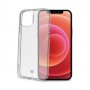 CELLY TPU futrola HEXAGEL za iPhone 14 Plus - slika 3