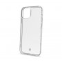 CELLY TPU futrola HEXAGEL za iPhone 14 Plus - slika 1