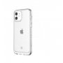 CELLY TPU futrola HEXALITE za iPhone 12 mini - slika 2