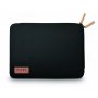 PORT DESIGN Torino Sleeve 14''/15.6'' Crna (1901229) - slika 1