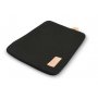 PORT DESIGN Torino Sleeve 14''/15.6'' Crna (1901229) - slika 3