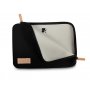 PORT DESIGN Torino Sleeve 14''/15.6'' Crna (1901229) - slika 4
