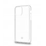 CELLY TPU futrola HEXALITE za iPhone 12/12 pro - slika 1