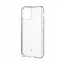 CELLY TPU futrola HEXALITE za iPhone 12 pro max - slika 1