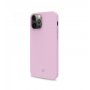 CELLY Futrola FEELING za iPhone 12/12 PRO u pink boji - slika 1