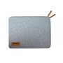 PORT DESIGN Torino sleeve 14''/15.6'' grey (1901230) - slika 1