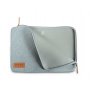 PORT DESIGN Torino sleeve 14''/15.6'' grey (1901230) - slika 2