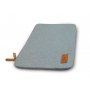 PORT DESIGN Torino sleeve 14''/15.6'' grey (1901230) - slika 3
