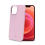 CELLY Futrola FEELING za iPhone 12 PRO MAX u pink boji - slika 2