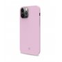 CELLY Futrola FEELING za iPhone 12 PRO MAX u pink boji - slika 1