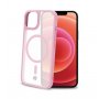 CELLY MAGMATT futrola za iPhone 14 Plus u PINK boji - slika 4