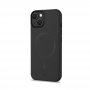 CELLY ULTRAMAG futrola za iPhone 14 Plus - slika 1