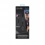 CELLY Stativ CLICKPLUSPODBK - slika 2