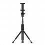 CELLY Stativ CLICKPLUSPODBK - slika 1