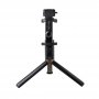 CELLY Selfi Bluetooth TRIPOD - slika 2