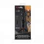 CELLY Selfi Bluetooth TRIPOD - slika 3