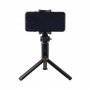CELLY Selfi Bluetooth TRIPOD - slika 1