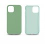 JUST IN CASE 2u1 Extra case MIX paket zeleni za iPhone 12 - slika 1