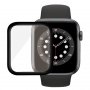PANZERGLASS Zaštitno staklo za Apple Watch 4/5/6/SE/SE2 - slika 1