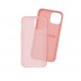 JUST IN CASE 2u1 Extra case MIX paket pink za iPhone 12 - slika 2