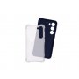 JUST IN CASE 2u1 Extra case MIX paket plavi za S23 - slika 2