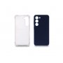 JUST IN CASE 2u1 Extra case MIX paket plavi za S23 - slika 1