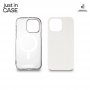 JUST IN CASE 2u1 Extra case MAG MIX PLUS paket beli za iPhone 14 Pro Max - slika 1
