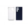 JUST IN CASE 2u1 Extra case MIX paket plavi za S23 Ultra - slika 1