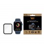 PANZERGLASS Zaštitno staklo za Apple Watch 7/8 45mm - slika 3