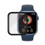 PANZERGLASS Zaštitno staklo za Apple Watch 7/8 45mm - slika 1