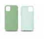 JUST IN CASE 2u1 Extra case MIX paket zeleni za iPhone 11 - slika 1