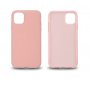 JUST IN CASE 2u1 Extra case MIX paket pink za iPhone 11 - slika 1