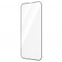 PANZERGLASS Zaštitno staklo za iPhone 13/13 Pro/14 Ultra-Wide Fit - slika 2