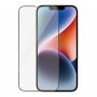 PANZERGLASS Zaštitno staklo za iPhone 13/13 Pro/14 Ultra-Wide Fit - slika 1
