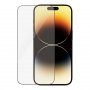 PANZERGLASS Zaštitno staklo za iPhone 14Pro Ultra-Wide Fit - slika 1