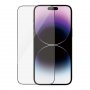 PANZERGLASS Zaštitno staklo za iPhone14 Pro Max Ultra-Wide Fit - slika 1