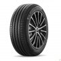 MICHELIN 195/65R15 Michelin 91H PRIMACY 4 letnja - slika 1