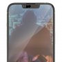 PANZERGLASS Zaštitno staklo za iPhone 13/13 Pro/14 - slika 2