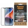 PANZERGLASS Zaštitno staklo za iPhone 13/13 Pro/14 - slika 1
