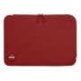 PORT DESIGN Torino II Sleeve 13/14'' Red (1901309) - slika 1