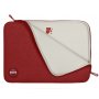 PORT DESIGN Torino II Sleeve 13/14'' Red (1901309) - slika 2