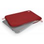 PORT DESIGN Torino II Sleeve 13/14'' Red (1901309) - slika 3