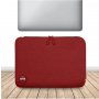 PORT DESIGN Torino II Sleeve 13/14'' Red (1901309) - slika 4