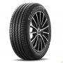 MICHELIN 205/55R16 91V PRIMACY 4+ let - slika 1