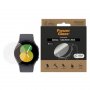 PANZERGLASS Samsung Watch 5 40mm - slika 2