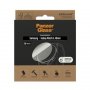 PANZERGLASS Samsung Watch 5 40mm - slika 3