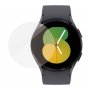 PANZERGLASS Samsung Watch 5 40mm - slika 1