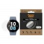 PANZERGLASS Zaštita za Samsung Galaxy sat 5 44mm - slika 2
