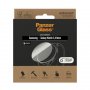 PANZERGLASS Zaštita za Samsung Galaxy sat 5 44mm - slika 3