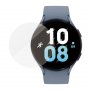 PANZERGLASS Zaštita za Samsung Galaxy sat 5 44mm - slika 1
